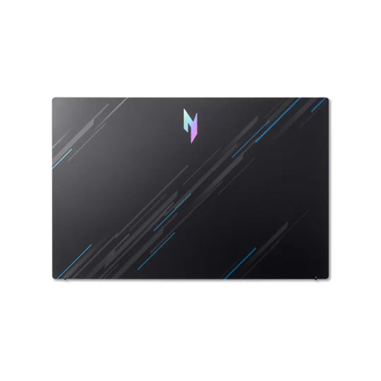 Acer Nitro Gaming Laptop Intel Core i7-13620H, 16GB RAM, 512GB SSD, NVIDIA RTX 4060 8GB, 15.6 Acer Nitro Gaming Laptop Intel Core i7-13620H, 16GB RAM, 512GB SSD, NVIDIA RTX 4060 8GB, 15.6